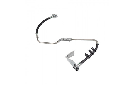 Brake Hose ADA105335 Blue Print