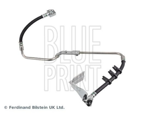 Brake Hose ADA105335 Blue Print, Image 2
