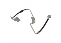 Brake Hose ADA105336 Blue Print