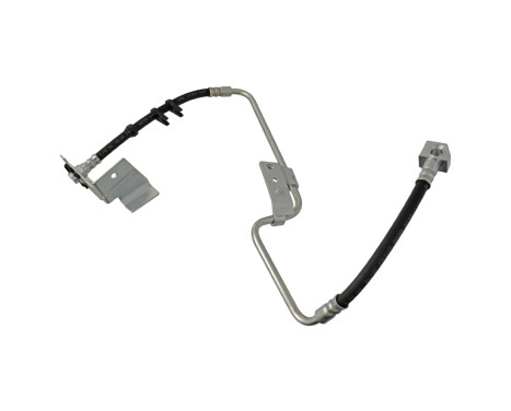 Brake Hose ADA105336 Blue Print