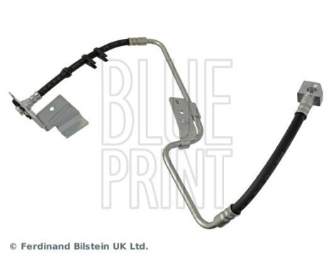Brake Hose ADA105336 Blue Print, Image 2