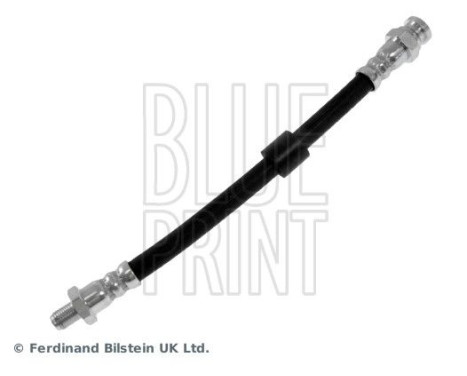 Brake Hose ADA105337 Blue Print, Image 4