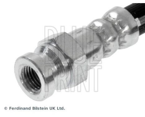 Brake Hose ADA105337 Blue Print, Image 6
