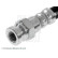 Brake Hose ADA105337 Blue Print, Thumbnail 6