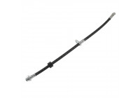 Brake Hose ADA105339 Blue Print