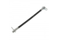 Brake Hose ADA105340 Blue Print
