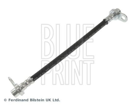 Brake Hose ADA105340 Blue Print, Image 4