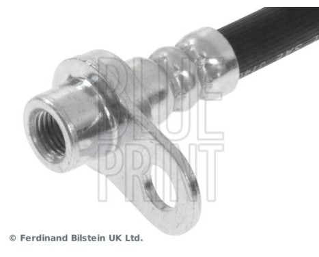 Brake Hose ADA105340 Blue Print, Image 6