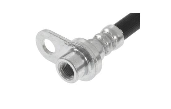 Brake Hose ADA105341 Blue Print, Image 2