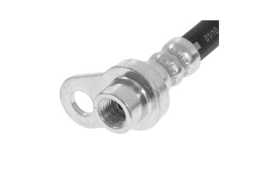 Brake Hose ADA105341 Blue Print, Image 3