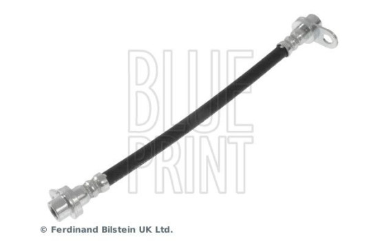 Brake Hose ADA105341 Blue Print, Image 4