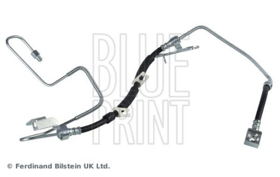Brake Hose ADA105344C Blue Print, Image 2