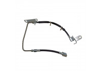 Brake Hose ADA105345C Blue Print