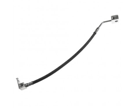 Brake Hose ADA105346 Blue Print