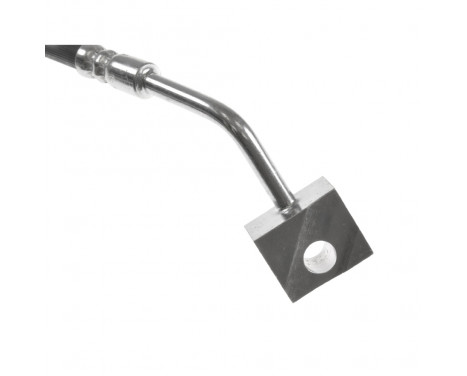 Brake Hose ADA105346 Blue Print, Image 2