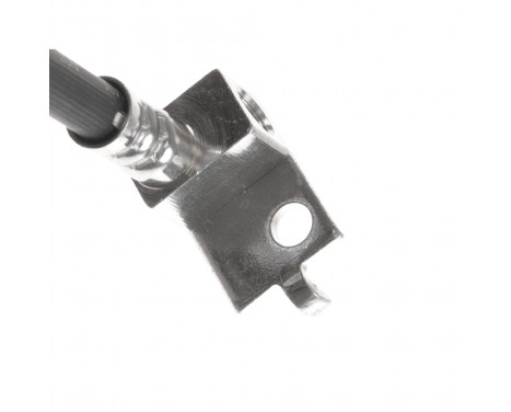 Brake Hose ADA105346 Blue Print, Image 3