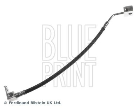 Brake Hose ADA105346 Blue Print, Image 4