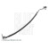 Brake Hose ADA105346 Blue Print, Thumbnail 4