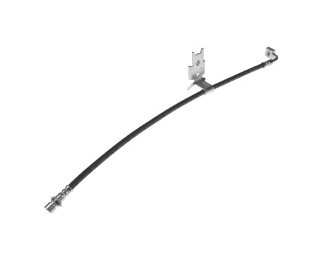 Brake Hose ADA105347 Blue Print