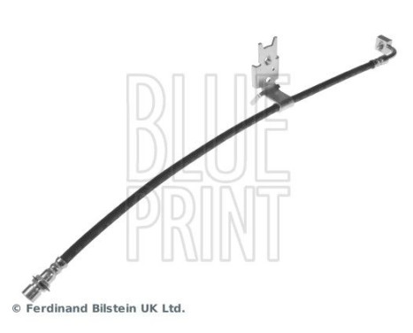 Brake Hose ADA105347 Blue Print, Image 2