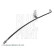 Brake Hose ADA105347 Blue Print, Thumbnail 2