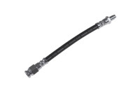Brake Hose ADA105362 Blue Print