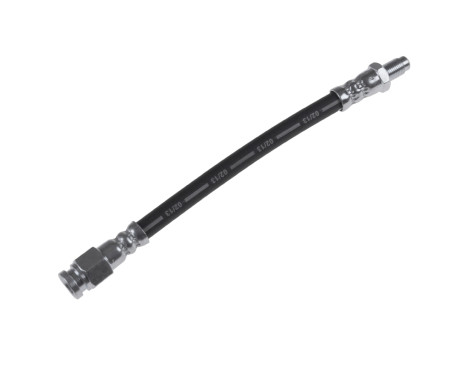 Brake Hose ADA105362 Blue Print