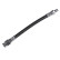 Brake Hose ADA105362 Blue Print