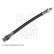 Brake Hose ADA105362 Blue Print, Thumbnail 2
