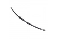 Brake Hose ADB115301 Blue Print