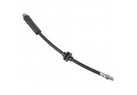 Brake Hose ADBP530000 Blue Print