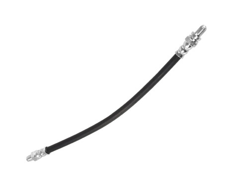 Brake Hose ADBP530001 Blue Print