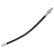 Brake Hose ADBP530001 Blue Print