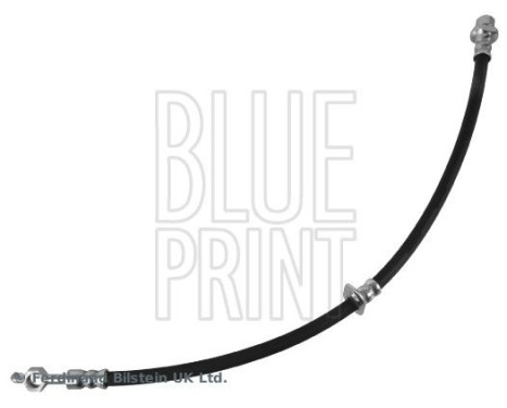 brake hose ADBP530004 Blue Print