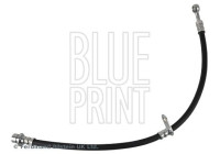 brake hose ADBP530006 Blue Print