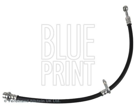 brake hose ADBP530006 Blue Print