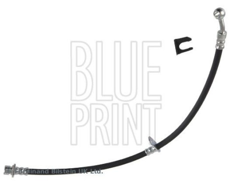 brake hose ADBP530007 Blue Print