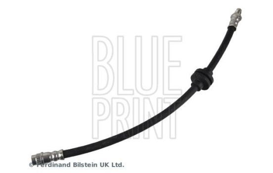 Brake Hose ADBP530008 Blue Print