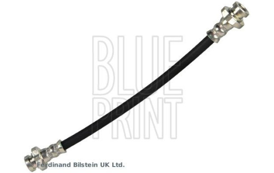 brake hose ADBP530011 Blue Print