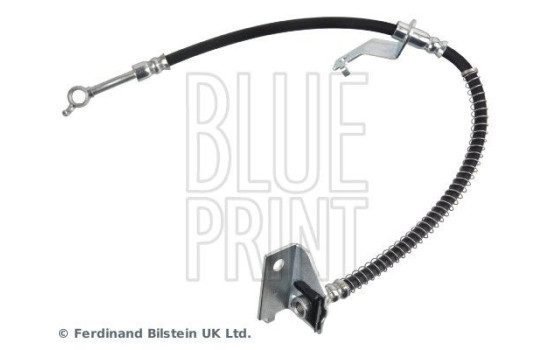 brake hose ADBP530016 Blue Print