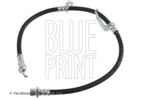 brake hose ADBP530022 Blue Print