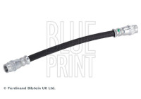 brake hose ADBP530025 Blue Print