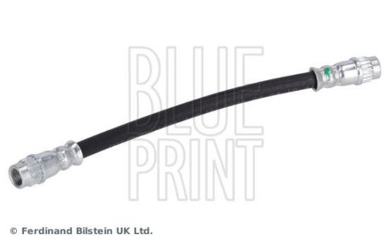 brake hose ADBP530025 Blue Print