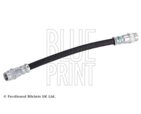 brake hose ADBP530025 Blue Print
