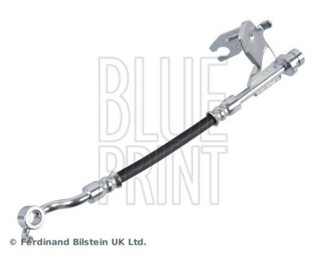 brake hose ADBP530027 Blue Print