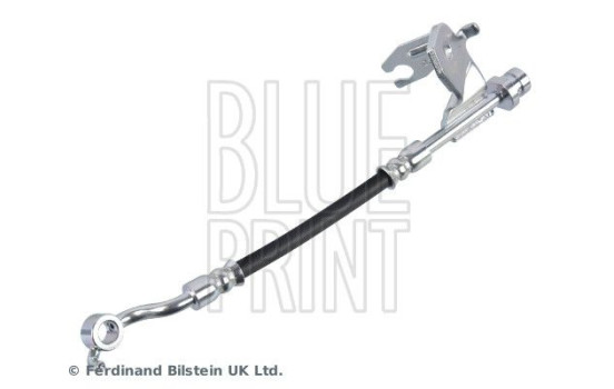 brake hose ADBP530027 Blue Print