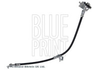 brake hose ADBP530028 Blue Print