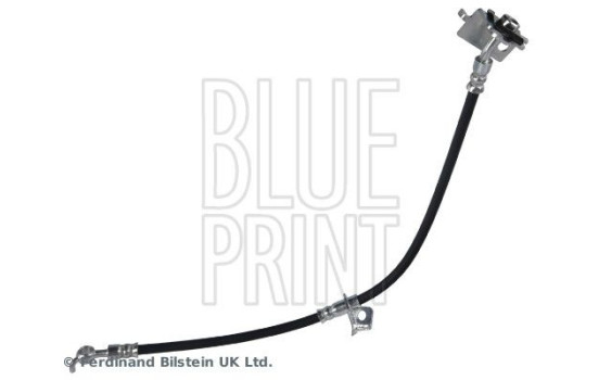 brake hose ADBP530028 Blue Print
