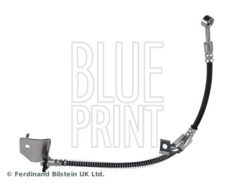 brake hose ADBP530032 Blue Print