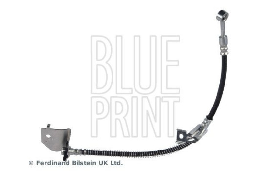 brake hose ADBP530032 Blue Print